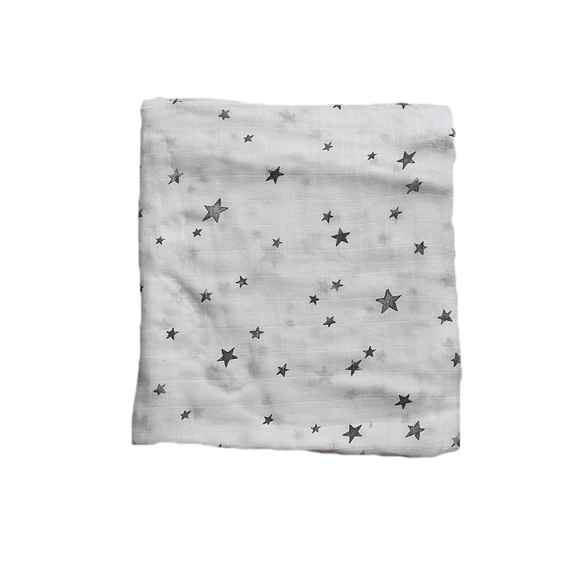 product image - 22