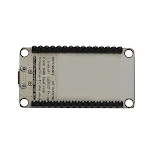 miniatures image - 1