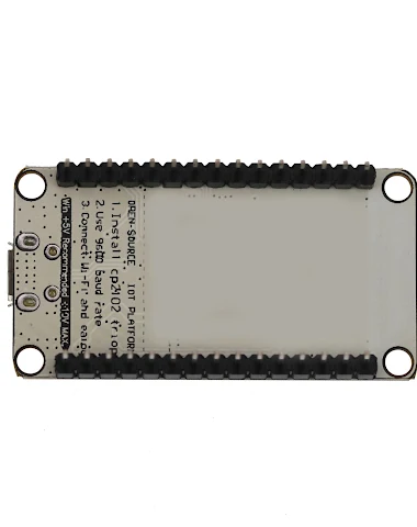 Image product - 1