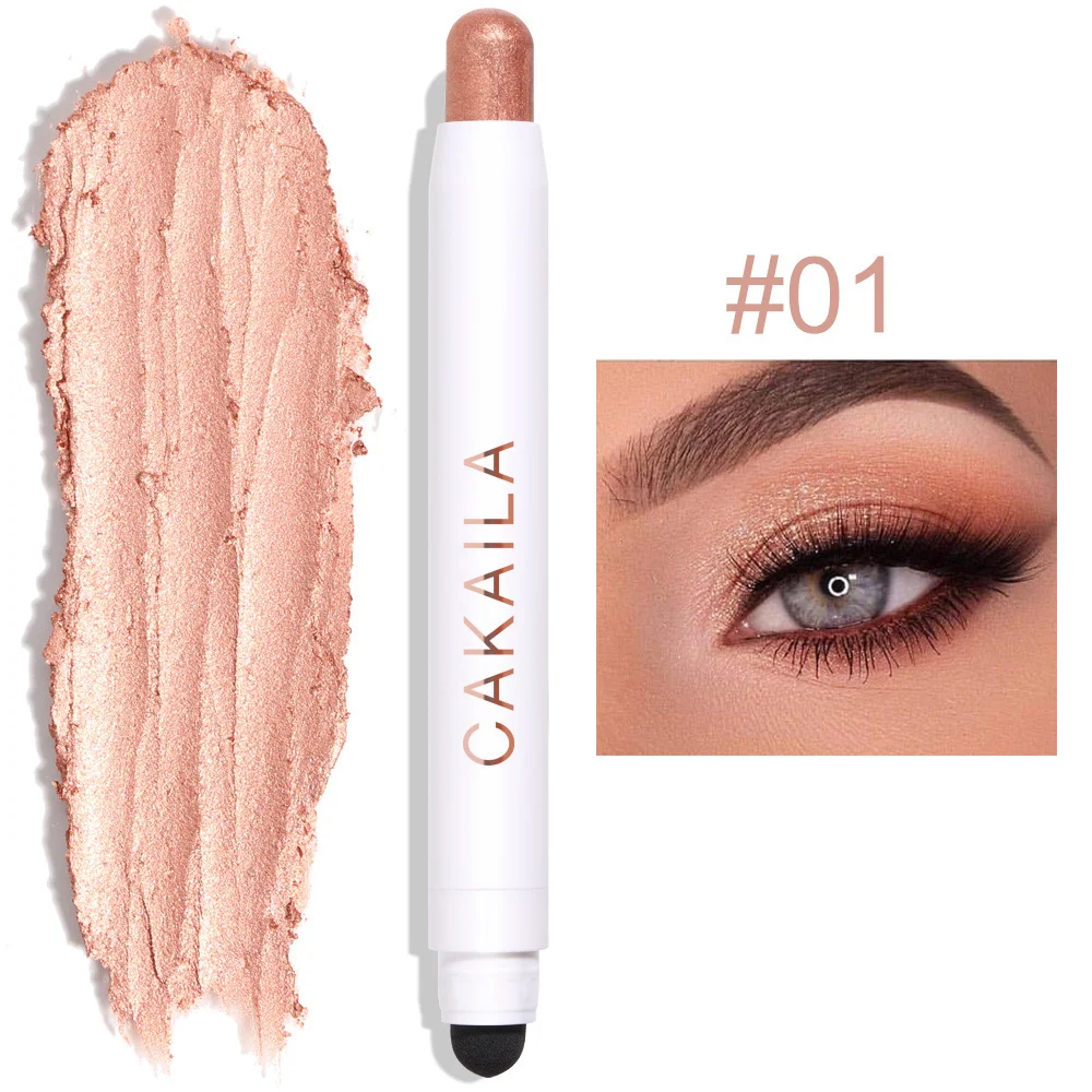 product image - 17