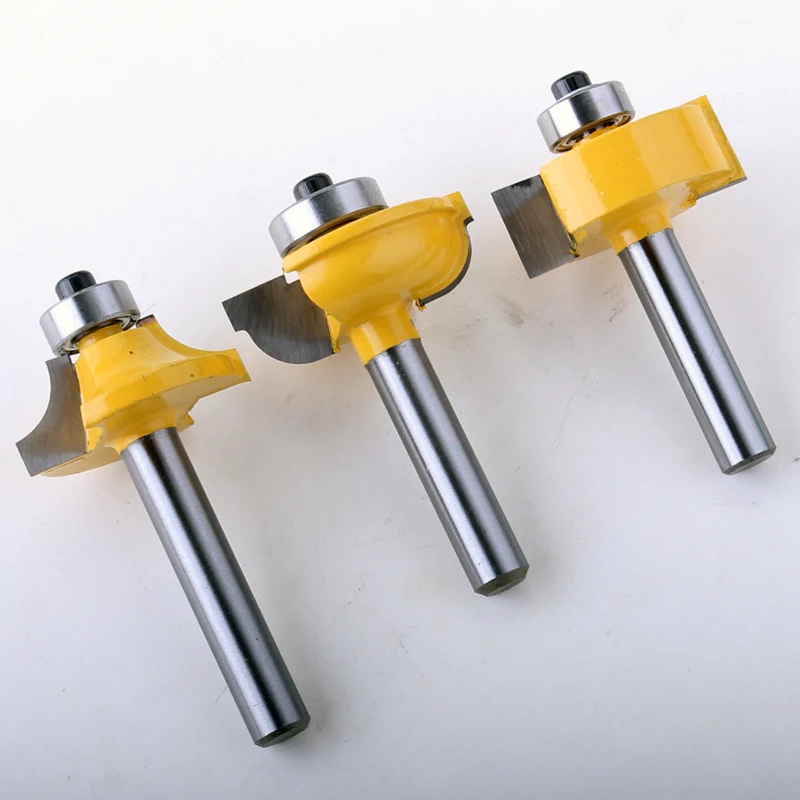 product image - 6