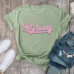 L336 Light Green