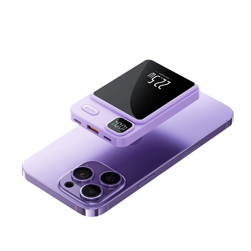 product image - 10