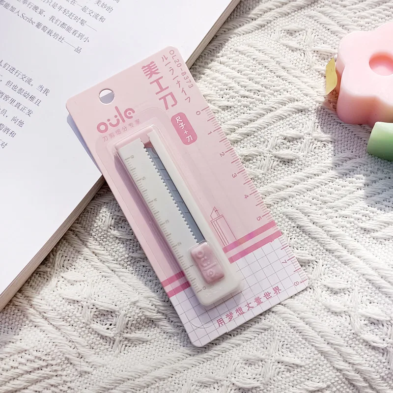 product image - 7