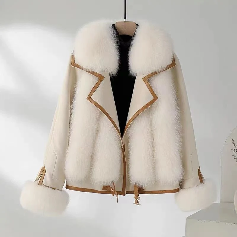 product image - 10