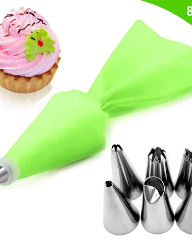 Image product - 3