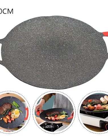 Image product - 1