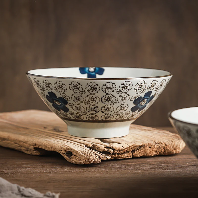 product image - 14