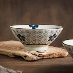 miniatures image - 14