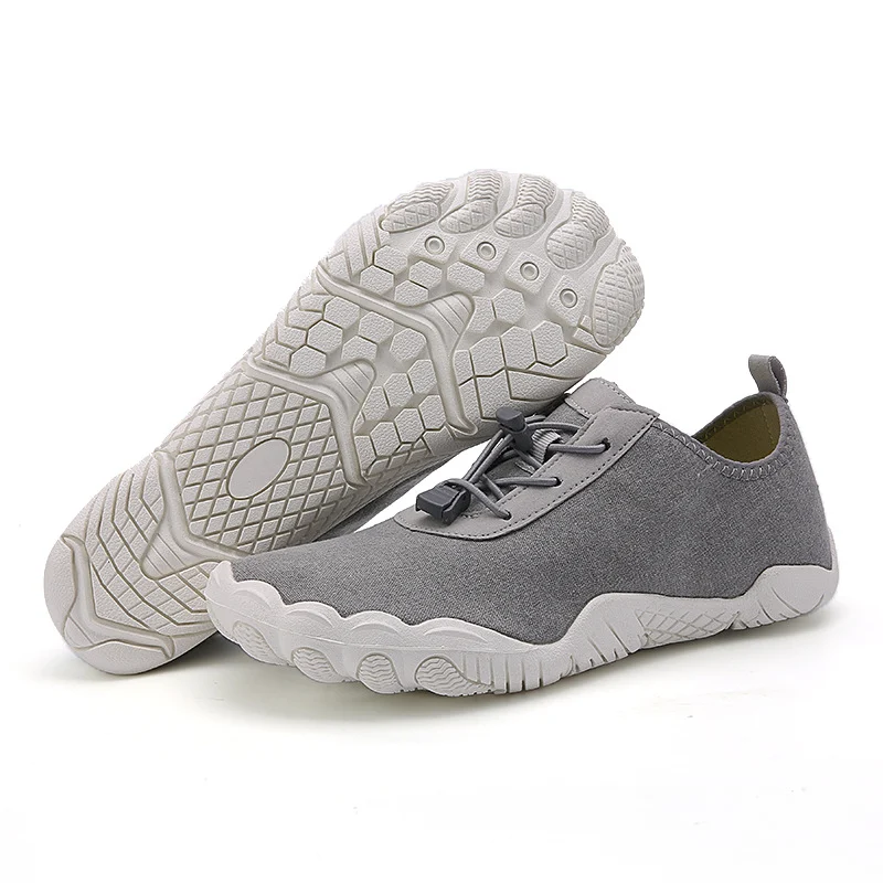 Title 6, Ademende, antislip strandschoenen voor fitness,...