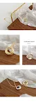 miniatures image - 5