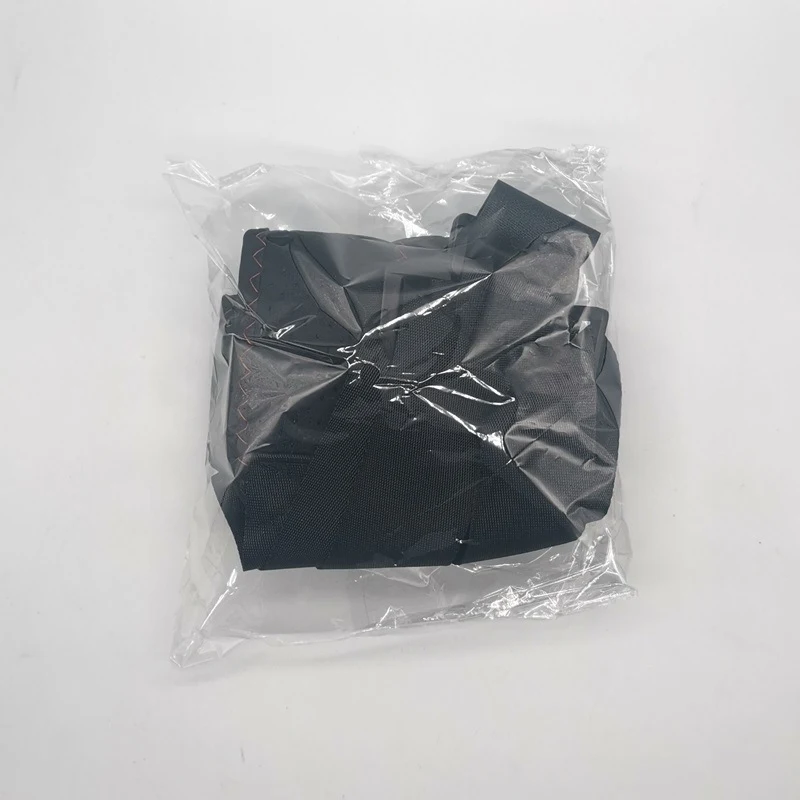 product image - 18
