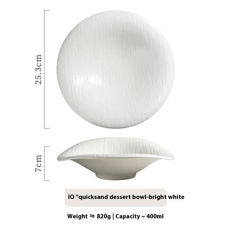 product image - 11
