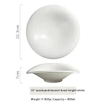 miniatures image - 11