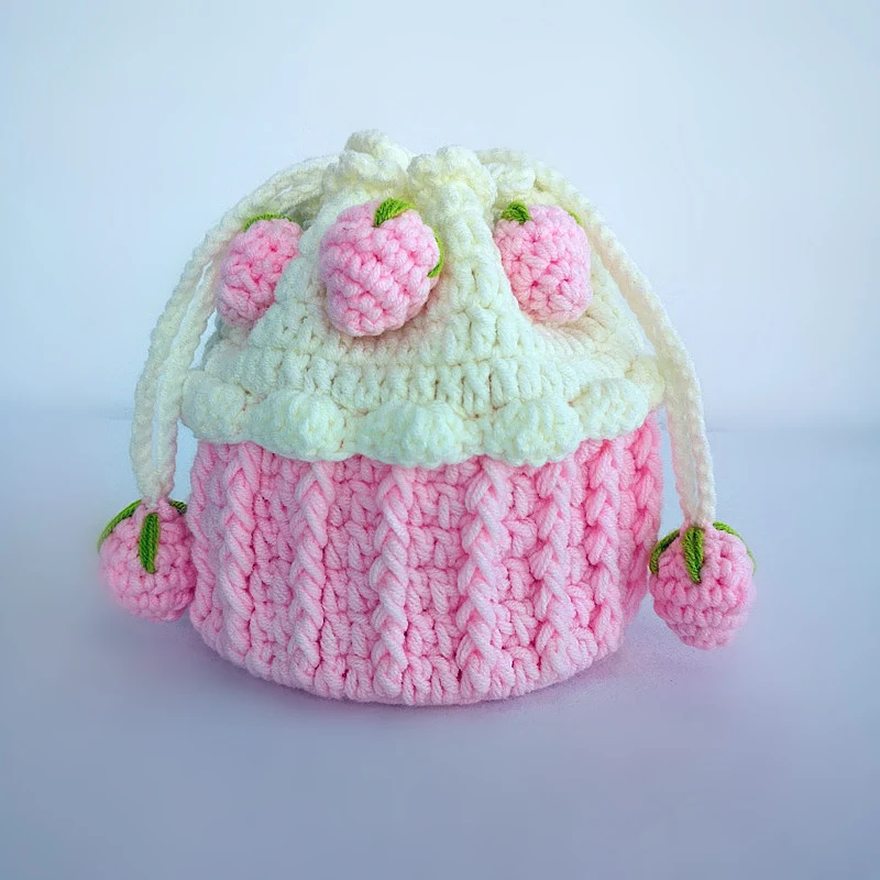 product image - 5