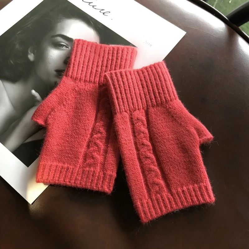product image - 5