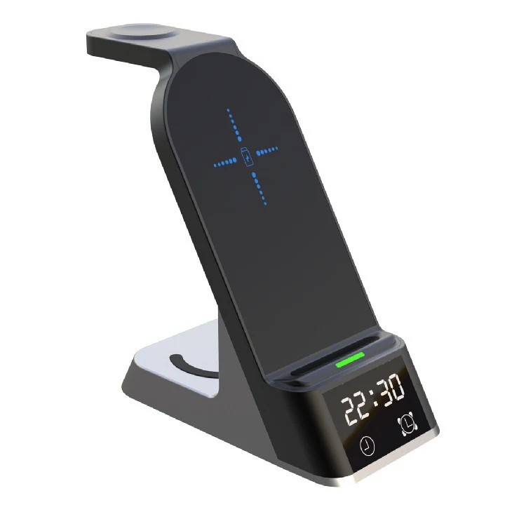product image - 0