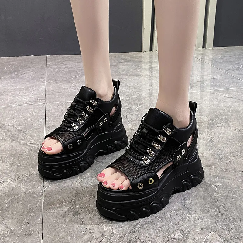 product image - 6