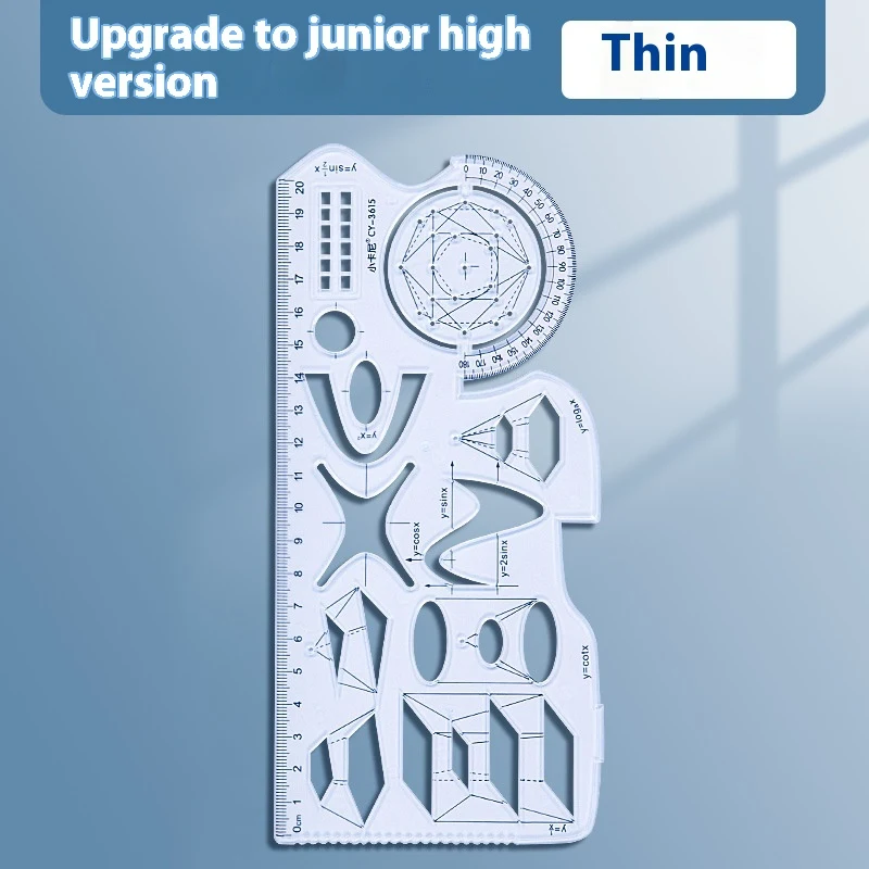 product image - 11