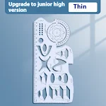 miniatures image - 11
