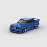miniatures image - 0