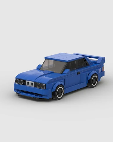 Image product - 0