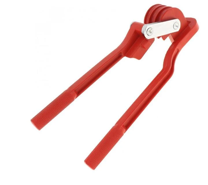 product image - 0