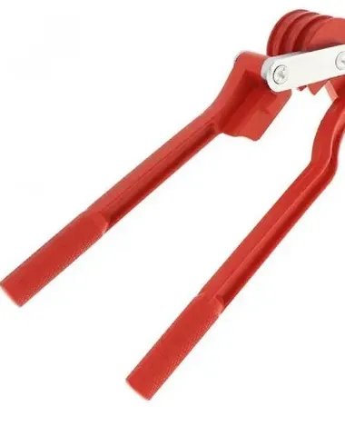Image product - 0