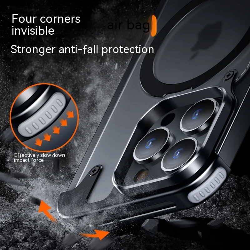 product image - 13