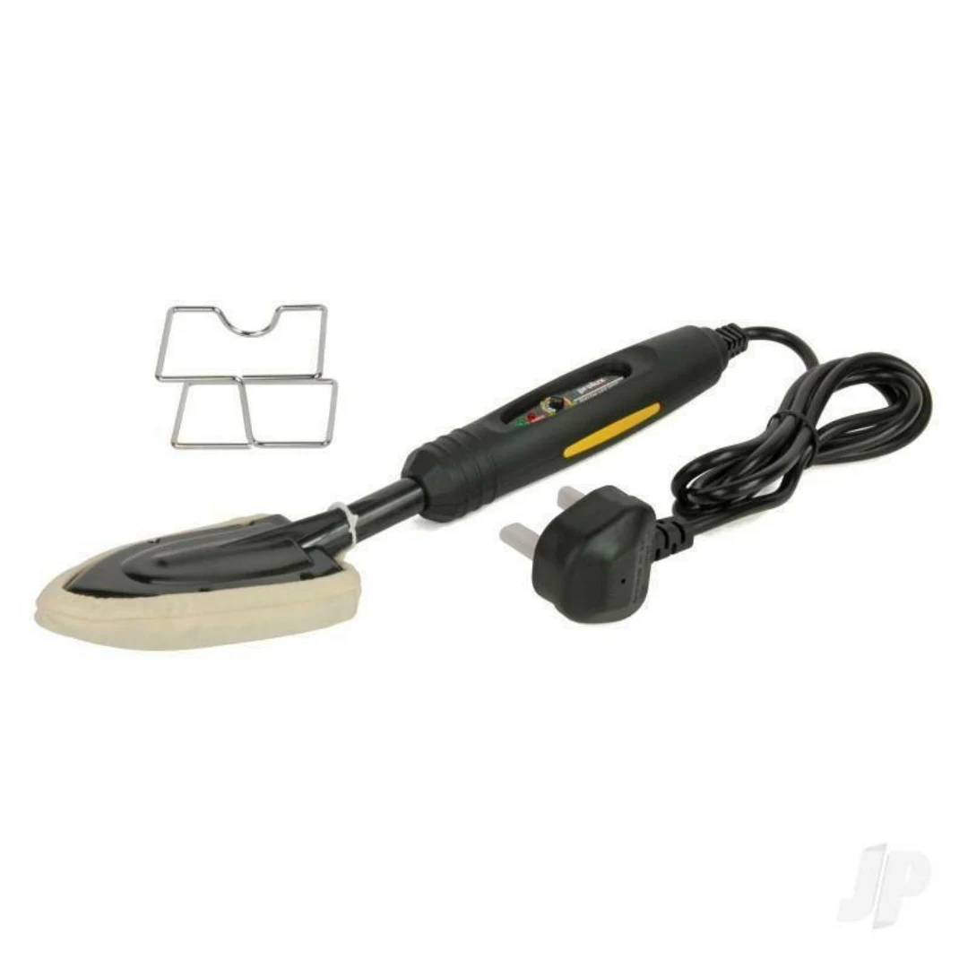 product image - 0