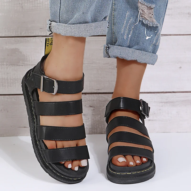 product image - 11