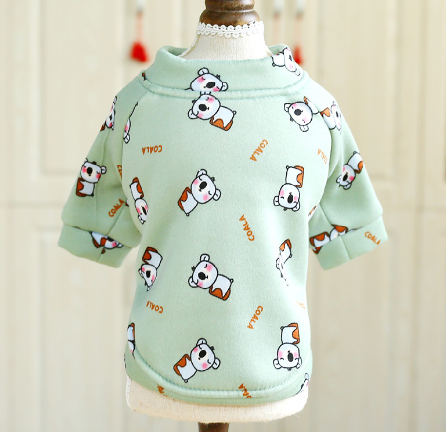 product image - 10