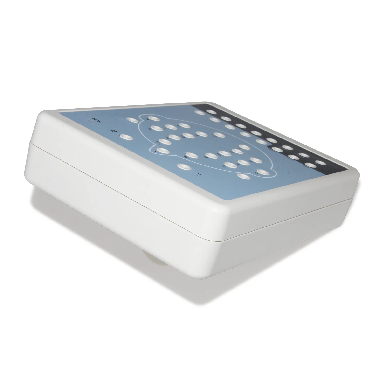 product image - 2