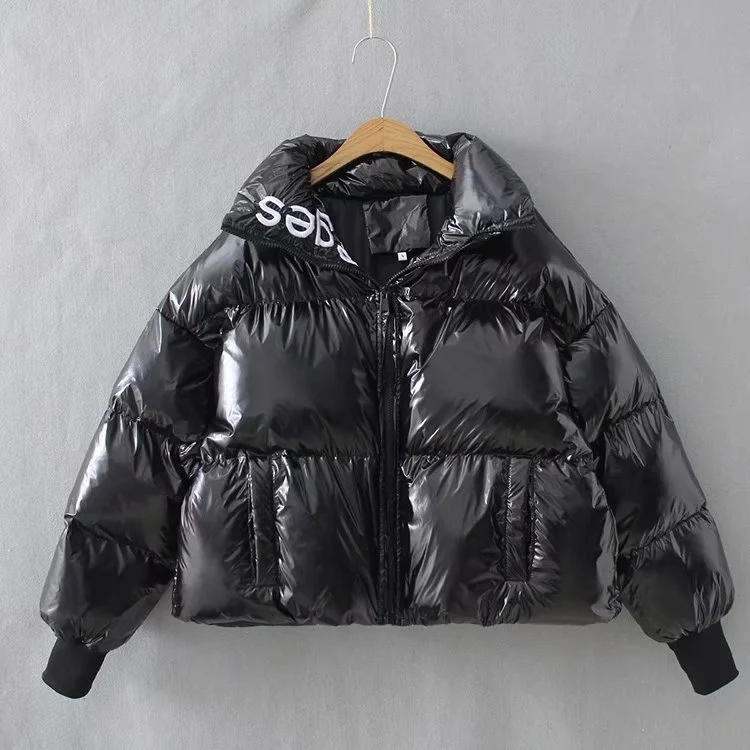 product image - 3