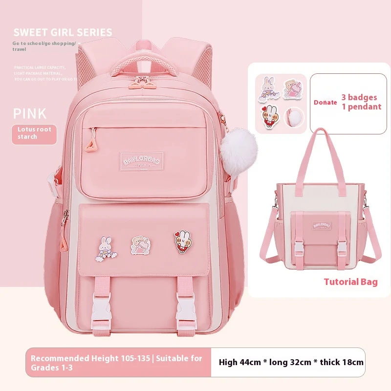 product image - 32
