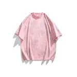 Dirty Pink