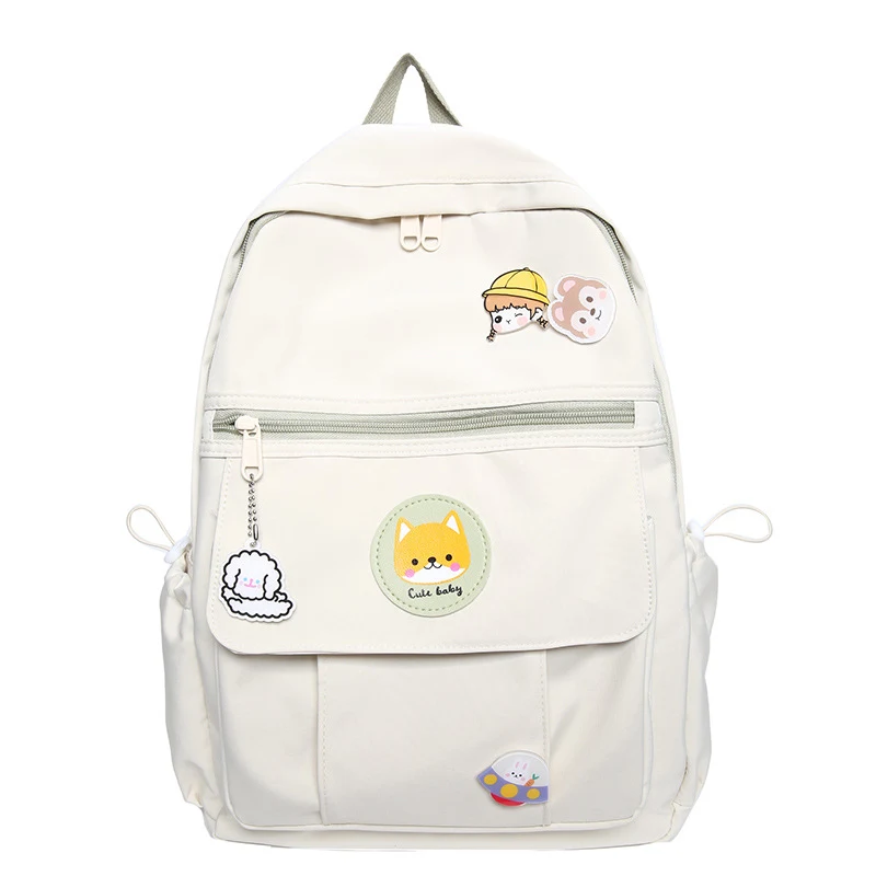 product image - 6