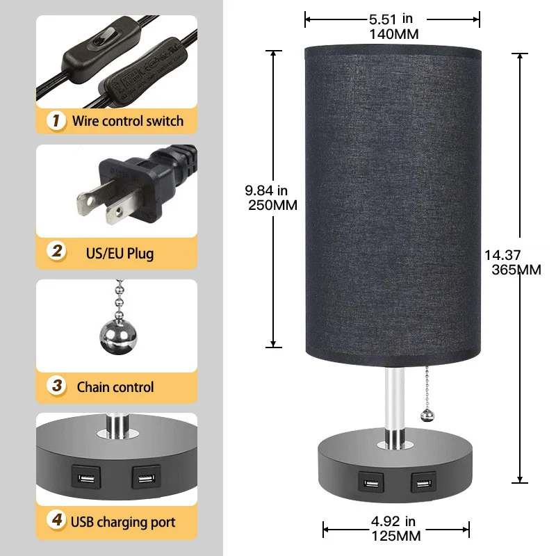 product image - 3