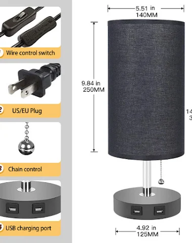 Image product - 3