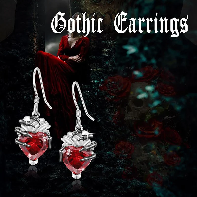 product image - 5