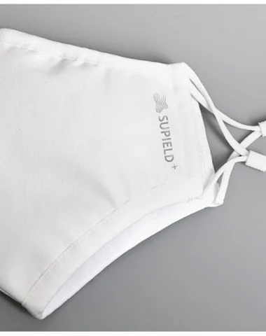Image product - 0