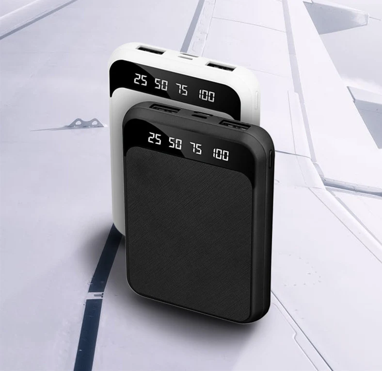 product image - 1