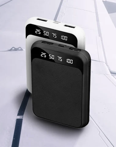 Image product - 1