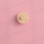 miniatures image - 17