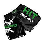 HIT Green