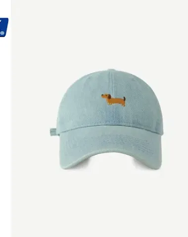 Image product - 0