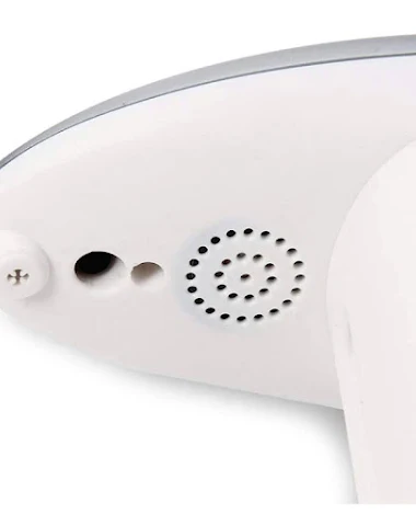Image product - 2
