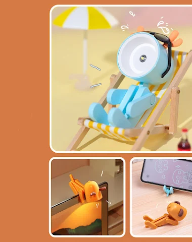 Image product - 3