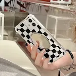 BQ2312