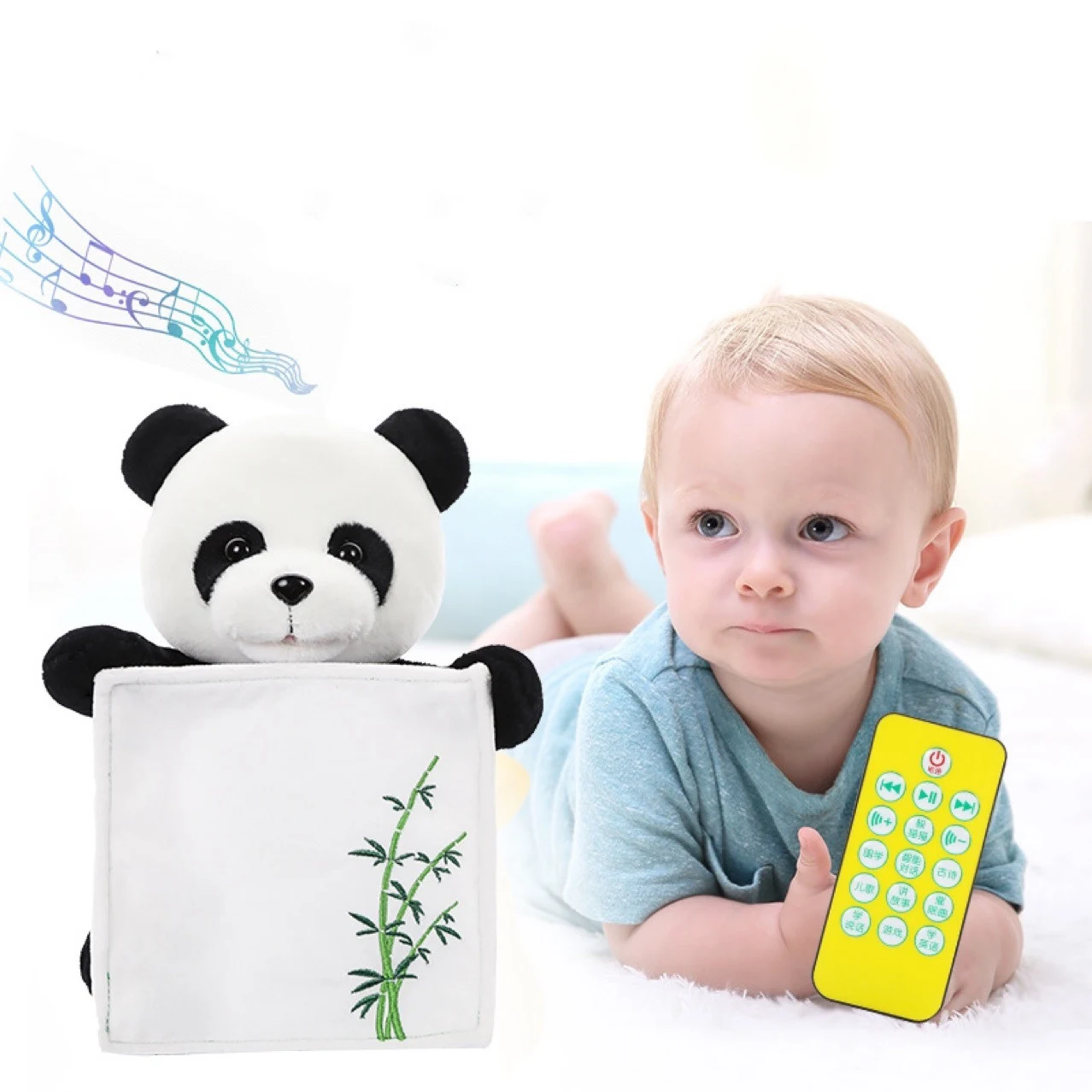 product image - 2